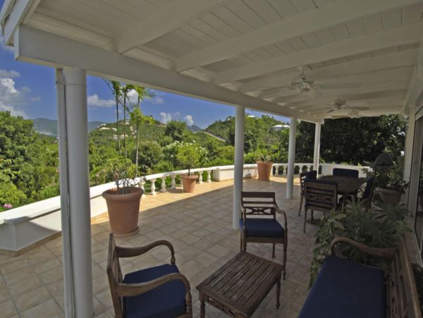 Saint Maarten Saint Martin Home 948254