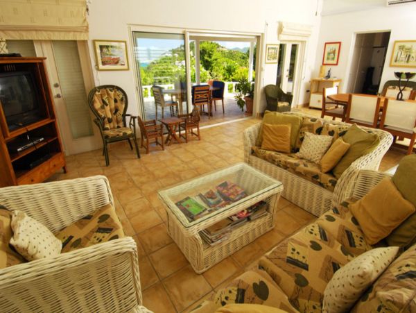 Saint Maarten Saint Martin Home 948254