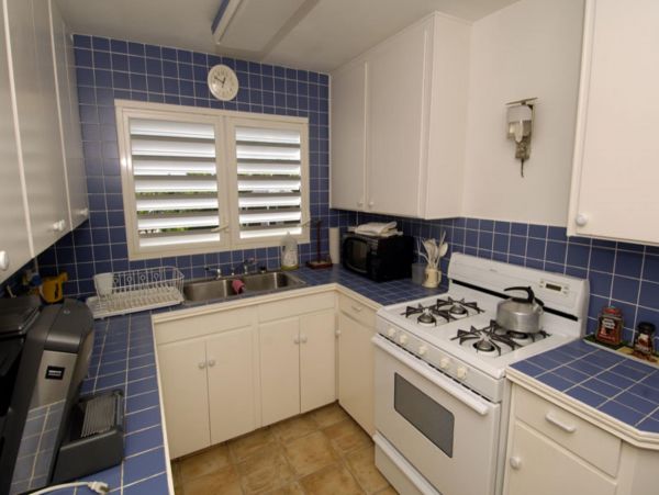 Saint Maarten Saint Martin Home 948254
