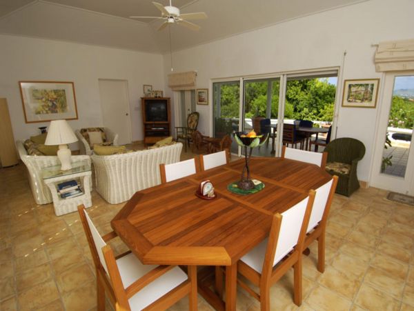Saint Maarten Saint Martin Home 948254