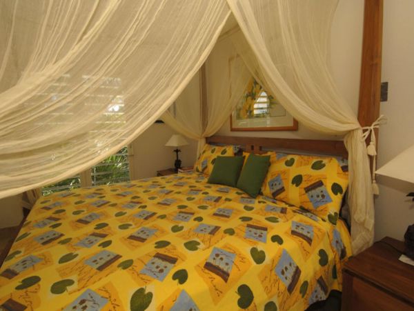 Saint Maarten Saint Martin Home 948254