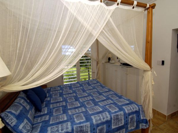 Saint Maarten Saint Martin Home 948254