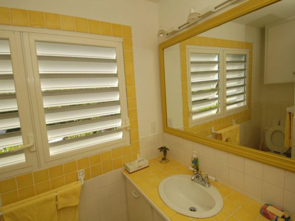 Saint Maarten Saint Martin Home 948254
