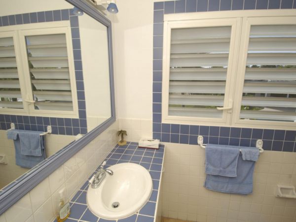 Saint Maarten Saint Martin Home 948254