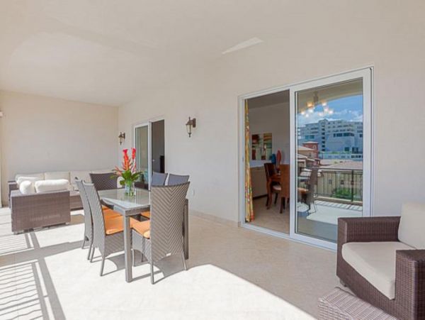 Saint Maarten Saint Martin Condo 948255