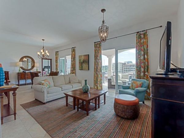 Saint Maarten Saint Martin Condo 948255