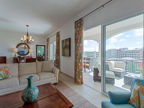 Saint Maarten Saint Martin Condo 948255
