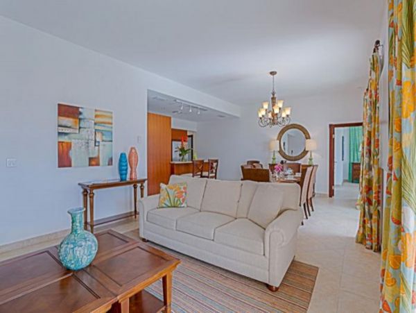 Saint Maarten Saint Martin Condo 948255