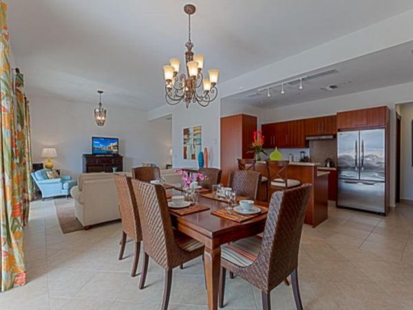 Saint Maarten Saint Martin Condo 948255