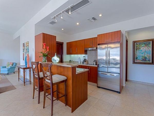 Saint Maarten Saint Martin Condo 948255