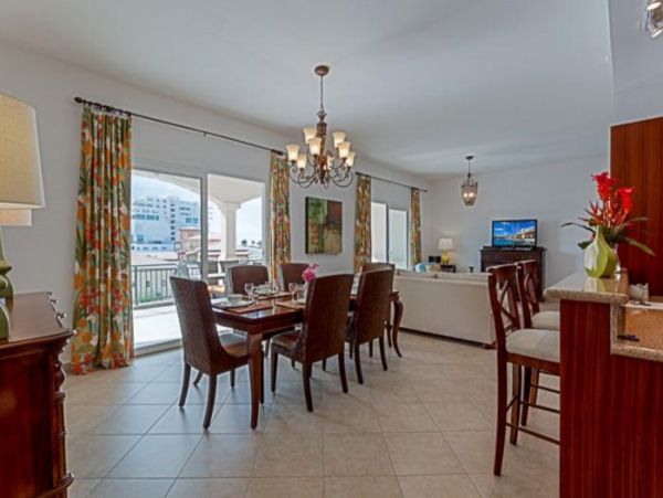 Saint Maarten Saint Martin Condo 948255