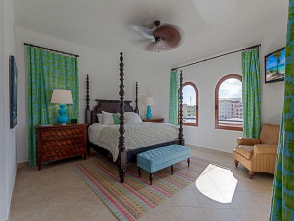 Saint Maarten Saint Martin Condo 948255