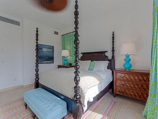 Saint Maarten Saint Martin Condo 948255