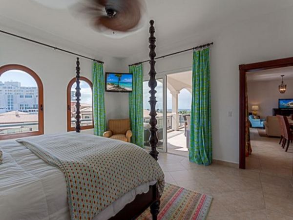 Saint Maarten Saint Martin Condo 948255