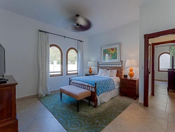 Saint Maarten Saint Martin Condo 948255