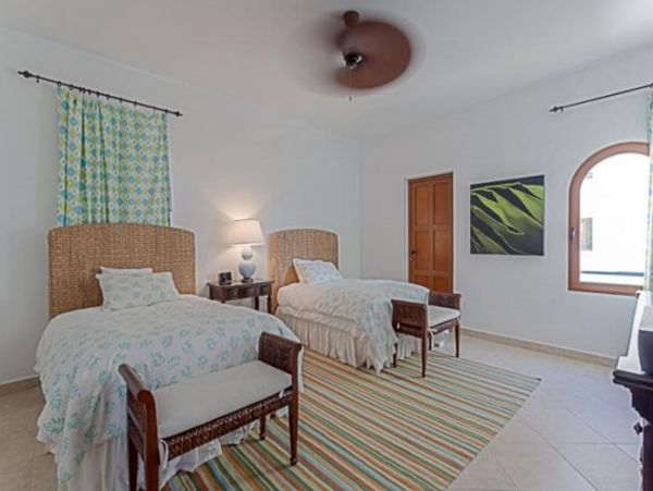 Saint Maarten Saint Martin Condo 948255