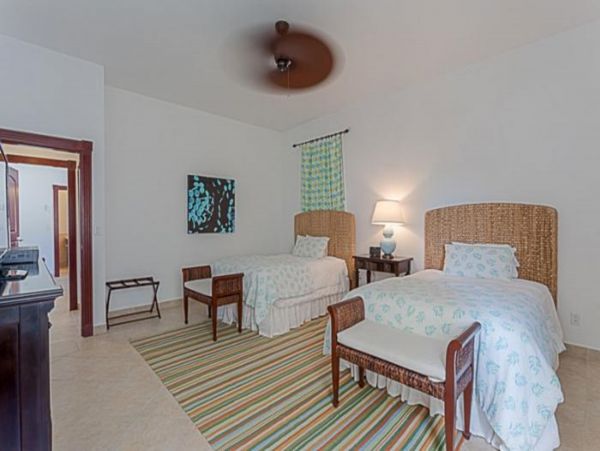 Saint Maarten Saint Martin Condo 948255