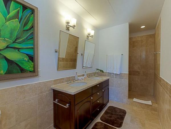 Saint Maarten Saint Martin Condo 948255