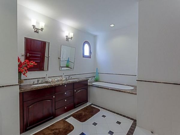 Saint Maarten Saint Martin Condo 948255