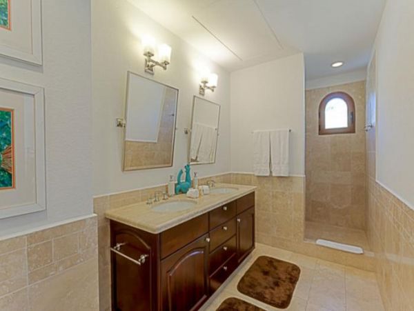 Saint Maarten Saint Martin Condo 948255