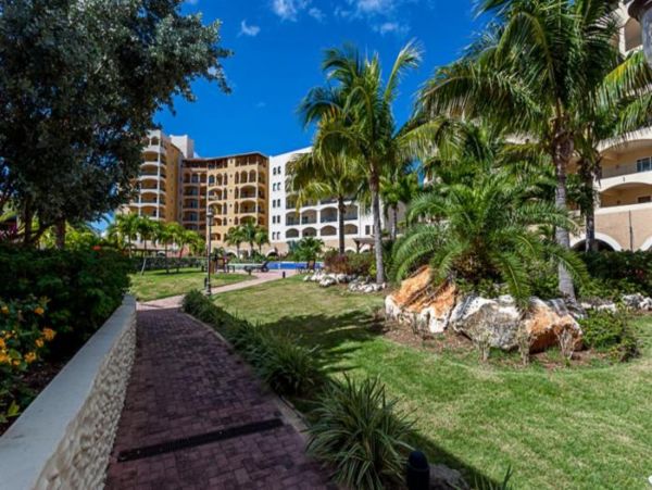 Saint Maarten Saint Martin Condo 948255