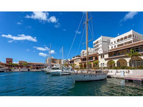 Saint Maarten Saint Martin Condo 948255