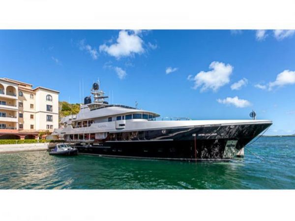 Saint Maarten Saint Martin Condo 948255