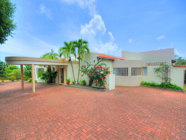 Saint Maarten Saint Martin Home 948256