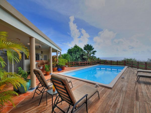 Saint Maarten Saint Martin Home 948256