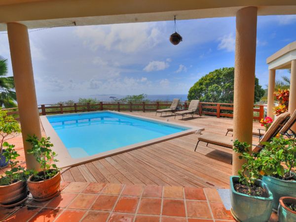 Saint Maarten Saint Martin Home 948256