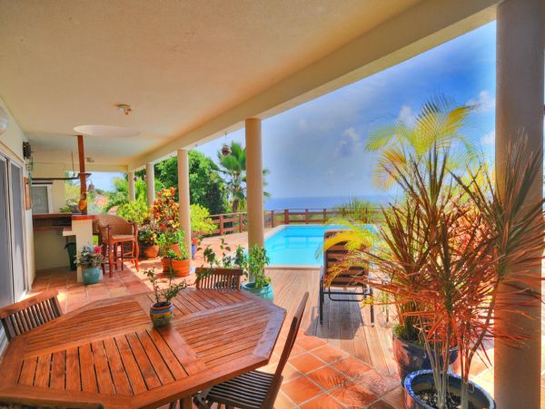 Saint Maarten Saint Martin Home 948256