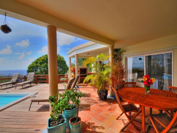Saint Maarten Saint Martin Home 948256