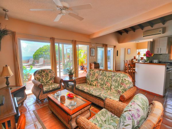 Saint Maarten Saint Martin Home 948256