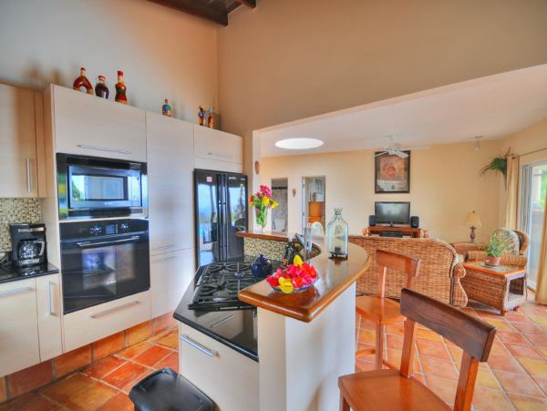 Saint Maarten Saint Martin Home 948256