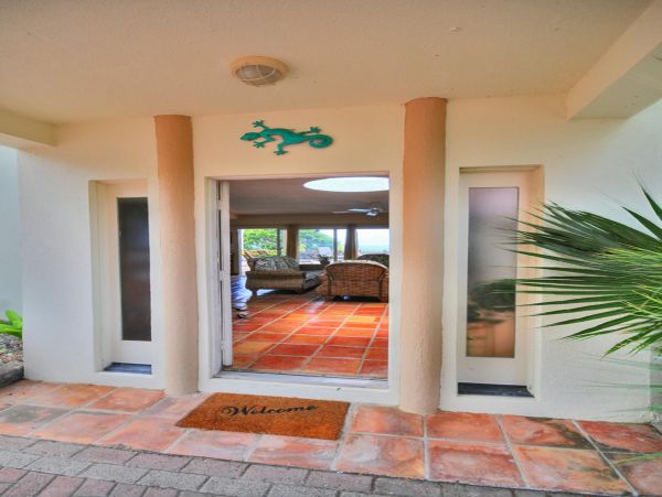 Saint Maarten Saint Martin Home 948256
