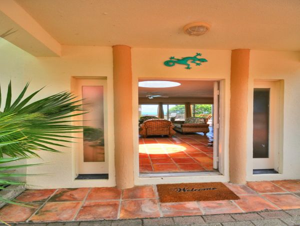 Saint Maarten Saint Martin Home 948256