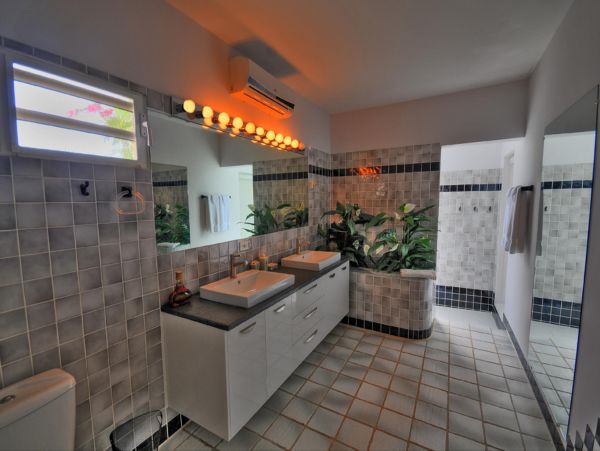 Saint Maarten Saint Martin Home 948256