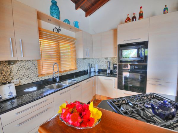 Saint Maarten Saint Martin Home 948256