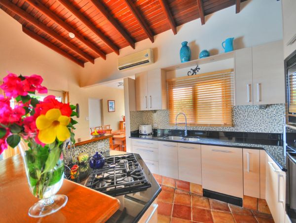 Saint Maarten Saint Martin Home 948256