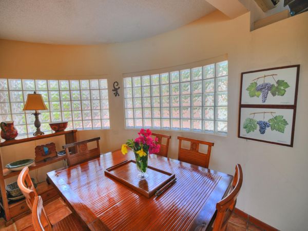 Saint Maarten Saint Martin Home 948256