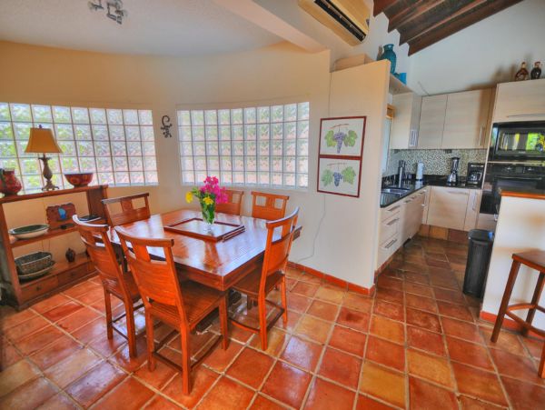 Saint Maarten Saint Martin Home 948256