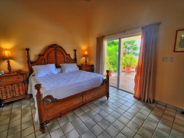 Saint Maarten Saint Martin Home 948256