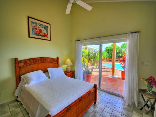 Saint Maarten Saint Martin Home 948256