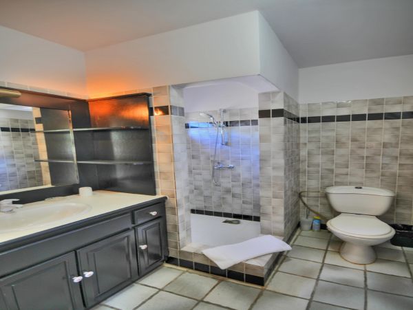 Saint Maarten Saint Martin Home 948256