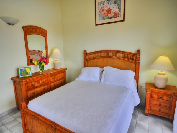 Saint Maarten Saint Martin Home 948256