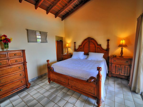 Saint Maarten Saint Martin Home 948256