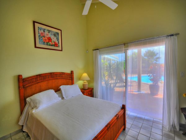 Saint Maarten Saint Martin Home 948256