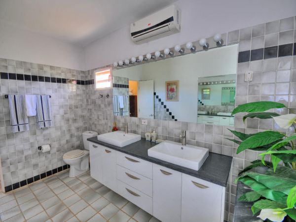 Saint Maarten Saint Martin Home 948256