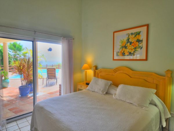 Saint Maarten Saint Martin Home 948256
