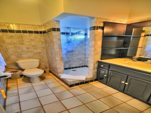 Saint Maarten Saint Martin Home 948256